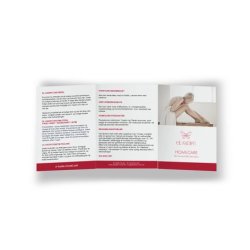 HomeCare Brochure - Customer