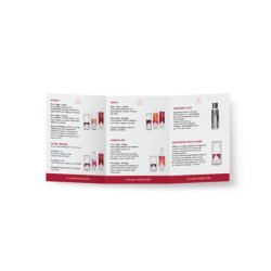 HomeCare Brochure - Customer